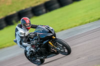 PJ-Motorsport-Photography-2018;anglesey-no-limits-trackday;anglesey-photographs;anglesey-trackday-photographs;enduro-digital-images;event-digital-images;eventdigitalimages;no-limits-trackdays;peter-wileman-photography;racing-digital-images;trac-mon;trackday-digital-images;trackday-photos;ty-croes