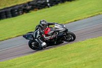 PJ-Motorsport-Photography-2018;anglesey-no-limits-trackday;anglesey-photographs;anglesey-trackday-photographs;enduro-digital-images;event-digital-images;eventdigitalimages;no-limits-trackdays;peter-wileman-photography;racing-digital-images;trac-mon;trackday-digital-images;trackday-photos;ty-croes