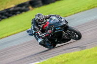 PJ-Motorsport-Photography-2018;anglesey-no-limits-trackday;anglesey-photographs;anglesey-trackday-photographs;enduro-digital-images;event-digital-images;eventdigitalimages;no-limits-trackdays;peter-wileman-photography;racing-digital-images;trac-mon;trackday-digital-images;trackday-photos;ty-croes