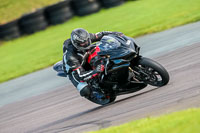 PJ-Motorsport-Photography-2018;anglesey-no-limits-trackday;anglesey-photographs;anglesey-trackday-photographs;enduro-digital-images;event-digital-images;eventdigitalimages;no-limits-trackdays;peter-wileman-photography;racing-digital-images;trac-mon;trackday-digital-images;trackday-photos;ty-croes