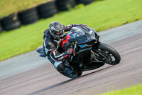 PJ-Motorsport-Photography-2018;anglesey-no-limits-trackday;anglesey-photographs;anglesey-trackday-photographs;enduro-digital-images;event-digital-images;eventdigitalimages;no-limits-trackdays;peter-wileman-photography;racing-digital-images;trac-mon;trackday-digital-images;trackday-photos;ty-croes