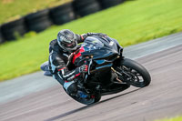 PJ-Motorsport-Photography-2018;anglesey-no-limits-trackday;anglesey-photographs;anglesey-trackday-photographs;enduro-digital-images;event-digital-images;eventdigitalimages;no-limits-trackdays;peter-wileman-photography;racing-digital-images;trac-mon;trackday-digital-images;trackday-photos;ty-croes