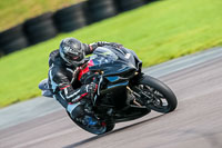 PJ-Motorsport-Photography-2018;anglesey-no-limits-trackday;anglesey-photographs;anglesey-trackday-photographs;enduro-digital-images;event-digital-images;eventdigitalimages;no-limits-trackdays;peter-wileman-photography;racing-digital-images;trac-mon;trackday-digital-images;trackday-photos;ty-croes