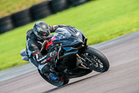 PJ-Motorsport-Photography-2018;anglesey-no-limits-trackday;anglesey-photographs;anglesey-trackday-photographs;enduro-digital-images;event-digital-images;eventdigitalimages;no-limits-trackdays;peter-wileman-photography;racing-digital-images;trac-mon;trackday-digital-images;trackday-photos;ty-croes