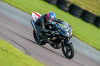 PJ-Motorsport-Photography-2018;anglesey-no-limits-trackday;anglesey-photographs;anglesey-trackday-photographs;enduro-digital-images;event-digital-images;eventdigitalimages;no-limits-trackdays;peter-wileman-photography;racing-digital-images;trac-mon;trackday-digital-images;trackday-photos;ty-croes