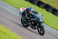 PJ-Motorsport-Photography-2018;anglesey-no-limits-trackday;anglesey-photographs;anglesey-trackday-photographs;enduro-digital-images;event-digital-images;eventdigitalimages;no-limits-trackdays;peter-wileman-photography;racing-digital-images;trac-mon;trackday-digital-images;trackday-photos;ty-croes