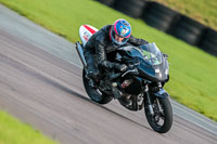 PJ-Motorsport-Photography-2018;anglesey-no-limits-trackday;anglesey-photographs;anglesey-trackday-photographs;enduro-digital-images;event-digital-images;eventdigitalimages;no-limits-trackdays;peter-wileman-photography;racing-digital-images;trac-mon;trackday-digital-images;trackday-photos;ty-croes