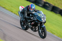 PJ-Motorsport-Photography-2018;anglesey-no-limits-trackday;anglesey-photographs;anglesey-trackday-photographs;enduro-digital-images;event-digital-images;eventdigitalimages;no-limits-trackdays;peter-wileman-photography;racing-digital-images;trac-mon;trackday-digital-images;trackday-photos;ty-croes