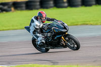 PJ-Motorsport-Photography-2018;anglesey-no-limits-trackday;anglesey-photographs;anglesey-trackday-photographs;enduro-digital-images;event-digital-images;eventdigitalimages;no-limits-trackdays;peter-wileman-photography;racing-digital-images;trac-mon;trackday-digital-images;trackday-photos;ty-croes