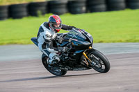 PJ-Motorsport-Photography-2018;anglesey-no-limits-trackday;anglesey-photographs;anglesey-trackday-photographs;enduro-digital-images;event-digital-images;eventdigitalimages;no-limits-trackdays;peter-wileman-photography;racing-digital-images;trac-mon;trackday-digital-images;trackday-photos;ty-croes