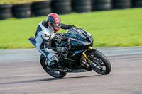 PJ-Motorsport-Photography-2018;anglesey-no-limits-trackday;anglesey-photographs;anglesey-trackday-photographs;enduro-digital-images;event-digital-images;eventdigitalimages;no-limits-trackdays;peter-wileman-photography;racing-digital-images;trac-mon;trackday-digital-images;trackday-photos;ty-croes