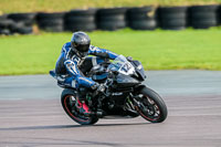 PJ-Motorsport-Photography-2018;anglesey-no-limits-trackday;anglesey-photographs;anglesey-trackday-photographs;enduro-digital-images;event-digital-images;eventdigitalimages;no-limits-trackdays;peter-wileman-photography;racing-digital-images;trac-mon;trackday-digital-images;trackday-photos;ty-croes