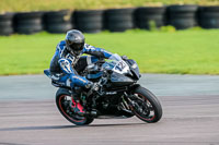 PJ-Motorsport-Photography-2018;anglesey-no-limits-trackday;anglesey-photographs;anglesey-trackday-photographs;enduro-digital-images;event-digital-images;eventdigitalimages;no-limits-trackdays;peter-wileman-photography;racing-digital-images;trac-mon;trackday-digital-images;trackday-photos;ty-croes