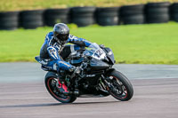 PJ-Motorsport-Photography-2018;anglesey-no-limits-trackday;anglesey-photographs;anglesey-trackday-photographs;enduro-digital-images;event-digital-images;eventdigitalimages;no-limits-trackdays;peter-wileman-photography;racing-digital-images;trac-mon;trackday-digital-images;trackday-photos;ty-croes