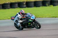 PJ-Motorsport-Photography-2018;anglesey-no-limits-trackday;anglesey-photographs;anglesey-trackday-photographs;enduro-digital-images;event-digital-images;eventdigitalimages;no-limits-trackdays;peter-wileman-photography;racing-digital-images;trac-mon;trackday-digital-images;trackday-photos;ty-croes