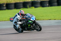 PJ-Motorsport-Photography-2018;anglesey-no-limits-trackday;anglesey-photographs;anglesey-trackday-photographs;enduro-digital-images;event-digital-images;eventdigitalimages;no-limits-trackdays;peter-wileman-photography;racing-digital-images;trac-mon;trackday-digital-images;trackday-photos;ty-croes