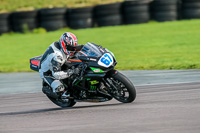 PJ-Motorsport-Photography-2018;anglesey-no-limits-trackday;anglesey-photographs;anglesey-trackday-photographs;enduro-digital-images;event-digital-images;eventdigitalimages;no-limits-trackdays;peter-wileman-photography;racing-digital-images;trac-mon;trackday-digital-images;trackday-photos;ty-croes