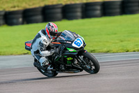 PJ-Motorsport-Photography-2018;anglesey-no-limits-trackday;anglesey-photographs;anglesey-trackday-photographs;enduro-digital-images;event-digital-images;eventdigitalimages;no-limits-trackdays;peter-wileman-photography;racing-digital-images;trac-mon;trackday-digital-images;trackday-photos;ty-croes