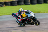 PJ-Motorsport-Photography-2018;anglesey-no-limits-trackday;anglesey-photographs;anglesey-trackday-photographs;enduro-digital-images;event-digital-images;eventdigitalimages;no-limits-trackdays;peter-wileman-photography;racing-digital-images;trac-mon;trackday-digital-images;trackday-photos;ty-croes