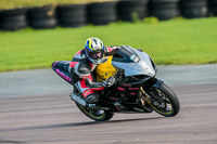 PJ-Motorsport-Photography-2018;anglesey-no-limits-trackday;anglesey-photographs;anglesey-trackday-photographs;enduro-digital-images;event-digital-images;eventdigitalimages;no-limits-trackdays;peter-wileman-photography;racing-digital-images;trac-mon;trackday-digital-images;trackday-photos;ty-croes