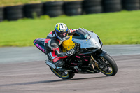 PJ-Motorsport-Photography-2018;anglesey-no-limits-trackday;anglesey-photographs;anglesey-trackday-photographs;enduro-digital-images;event-digital-images;eventdigitalimages;no-limits-trackdays;peter-wileman-photography;racing-digital-images;trac-mon;trackday-digital-images;trackday-photos;ty-croes
