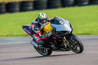 PJ-Motorsport-Photography-2018;anglesey-no-limits-trackday;anglesey-photographs;anglesey-trackday-photographs;enduro-digital-images;event-digital-images;eventdigitalimages;no-limits-trackdays;peter-wileman-photography;racing-digital-images;trac-mon;trackday-digital-images;trackday-photos;ty-croes