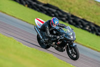 PJ-Motorsport-Photography-2018;anglesey-no-limits-trackday;anglesey-photographs;anglesey-trackday-photographs;enduro-digital-images;event-digital-images;eventdigitalimages;no-limits-trackdays;peter-wileman-photography;racing-digital-images;trac-mon;trackday-digital-images;trackday-photos;ty-croes