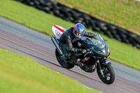 PJ-Motorsport-Photography-2018;anglesey-no-limits-trackday;anglesey-photographs;anglesey-trackday-photographs;enduro-digital-images;event-digital-images;eventdigitalimages;no-limits-trackdays;peter-wileman-photography;racing-digital-images;trac-mon;trackday-digital-images;trackday-photos;ty-croes