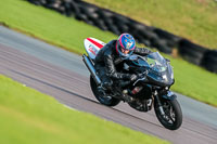 PJ-Motorsport-Photography-2018;anglesey-no-limits-trackday;anglesey-photographs;anglesey-trackday-photographs;enduro-digital-images;event-digital-images;eventdigitalimages;no-limits-trackdays;peter-wileman-photography;racing-digital-images;trac-mon;trackday-digital-images;trackday-photos;ty-croes