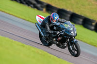 PJ-Motorsport-Photography-2018;anglesey-no-limits-trackday;anglesey-photographs;anglesey-trackday-photographs;enduro-digital-images;event-digital-images;eventdigitalimages;no-limits-trackdays;peter-wileman-photography;racing-digital-images;trac-mon;trackday-digital-images;trackday-photos;ty-croes