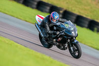 PJ-Motorsport-Photography-2018;anglesey-no-limits-trackday;anglesey-photographs;anglesey-trackday-photographs;enduro-digital-images;event-digital-images;eventdigitalimages;no-limits-trackdays;peter-wileman-photography;racing-digital-images;trac-mon;trackday-digital-images;trackday-photos;ty-croes