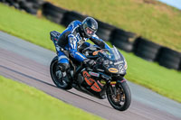 PJ-Motorsport-Photography-2018;anglesey-no-limits-trackday;anglesey-photographs;anglesey-trackday-photographs;enduro-digital-images;event-digital-images;eventdigitalimages;no-limits-trackdays;peter-wileman-photography;racing-digital-images;trac-mon;trackday-digital-images;trackday-photos;ty-croes