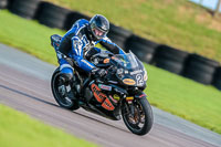 PJ-Motorsport-Photography-2018;anglesey-no-limits-trackday;anglesey-photographs;anglesey-trackday-photographs;enduro-digital-images;event-digital-images;eventdigitalimages;no-limits-trackdays;peter-wileman-photography;racing-digital-images;trac-mon;trackday-digital-images;trackday-photos;ty-croes