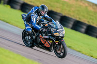 PJ-Motorsport-Photography-2018;anglesey-no-limits-trackday;anglesey-photographs;anglesey-trackday-photographs;enduro-digital-images;event-digital-images;eventdigitalimages;no-limits-trackdays;peter-wileman-photography;racing-digital-images;trac-mon;trackday-digital-images;trackday-photos;ty-croes