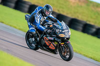 PJ-Motorsport-Photography-2018;anglesey-no-limits-trackday;anglesey-photographs;anglesey-trackday-photographs;enduro-digital-images;event-digital-images;eventdigitalimages;no-limits-trackdays;peter-wileman-photography;racing-digital-images;trac-mon;trackday-digital-images;trackday-photos;ty-croes