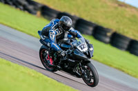 PJ-Motorsport-Photography-2018;anglesey-no-limits-trackday;anglesey-photographs;anglesey-trackday-photographs;enduro-digital-images;event-digital-images;eventdigitalimages;no-limits-trackdays;peter-wileman-photography;racing-digital-images;trac-mon;trackday-digital-images;trackday-photos;ty-croes