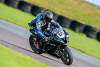 PJ-Motorsport-Photography-2018;anglesey-no-limits-trackday;anglesey-photographs;anglesey-trackday-photographs;enduro-digital-images;event-digital-images;eventdigitalimages;no-limits-trackdays;peter-wileman-photography;racing-digital-images;trac-mon;trackday-digital-images;trackday-photos;ty-croes