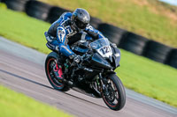 PJ-Motorsport-Photography-2018;anglesey-no-limits-trackday;anglesey-photographs;anglesey-trackday-photographs;enduro-digital-images;event-digital-images;eventdigitalimages;no-limits-trackdays;peter-wileman-photography;racing-digital-images;trac-mon;trackday-digital-images;trackday-photos;ty-croes