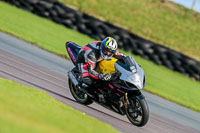 PJ-Motorsport-Photography-2018;anglesey-no-limits-trackday;anglesey-photographs;anglesey-trackday-photographs;enduro-digital-images;event-digital-images;eventdigitalimages;no-limits-trackdays;peter-wileman-photography;racing-digital-images;trac-mon;trackday-digital-images;trackday-photos;ty-croes