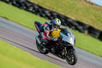 PJ-Motorsport-Photography-2018;anglesey-no-limits-trackday;anglesey-photographs;anglesey-trackday-photographs;enduro-digital-images;event-digital-images;eventdigitalimages;no-limits-trackdays;peter-wileman-photography;racing-digital-images;trac-mon;trackday-digital-images;trackday-photos;ty-croes