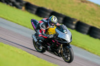 PJ-Motorsport-Photography-2018;anglesey-no-limits-trackday;anglesey-photographs;anglesey-trackday-photographs;enduro-digital-images;event-digital-images;eventdigitalimages;no-limits-trackdays;peter-wileman-photography;racing-digital-images;trac-mon;trackday-digital-images;trackday-photos;ty-croes