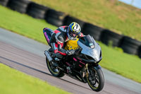 PJ-Motorsport-Photography-2018;anglesey-no-limits-trackday;anglesey-photographs;anglesey-trackday-photographs;enduro-digital-images;event-digital-images;eventdigitalimages;no-limits-trackdays;peter-wileman-photography;racing-digital-images;trac-mon;trackday-digital-images;trackday-photos;ty-croes