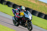 PJ-Motorsport-Photography-2018;anglesey-no-limits-trackday;anglesey-photographs;anglesey-trackday-photographs;enduro-digital-images;event-digital-images;eventdigitalimages;no-limits-trackdays;peter-wileman-photography;racing-digital-images;trac-mon;trackday-digital-images;trackday-photos;ty-croes