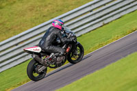 PJ-Motorsport-Photography-2018;anglesey-no-limits-trackday;anglesey-photographs;anglesey-trackday-photographs;enduro-digital-images;event-digital-images;eventdigitalimages;no-limits-trackdays;peter-wileman-photography;racing-digital-images;trac-mon;trackday-digital-images;trackday-photos;ty-croes