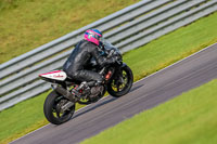 PJ-Motorsport-Photography-2018;anglesey-no-limits-trackday;anglesey-photographs;anglesey-trackday-photographs;enduro-digital-images;event-digital-images;eventdigitalimages;no-limits-trackdays;peter-wileman-photography;racing-digital-images;trac-mon;trackday-digital-images;trackday-photos;ty-croes