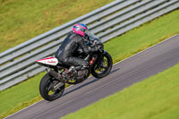 PJ-Motorsport-Photography-2018;anglesey-no-limits-trackday;anglesey-photographs;anglesey-trackday-photographs;enduro-digital-images;event-digital-images;eventdigitalimages;no-limits-trackdays;peter-wileman-photography;racing-digital-images;trac-mon;trackday-digital-images;trackday-photos;ty-croes