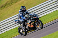 PJ-Motorsport-Photography-2018;anglesey-no-limits-trackday;anglesey-photographs;anglesey-trackday-photographs;enduro-digital-images;event-digital-images;eventdigitalimages;no-limits-trackdays;peter-wileman-photography;racing-digital-images;trac-mon;trackday-digital-images;trackday-photos;ty-croes