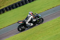 PJ-Motorsport-Photography-2018;anglesey-no-limits-trackday;anglesey-photographs;anglesey-trackday-photographs;enduro-digital-images;event-digital-images;eventdigitalimages;no-limits-trackdays;peter-wileman-photography;racing-digital-images;trac-mon;trackday-digital-images;trackday-photos;ty-croes