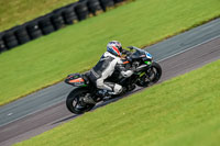 PJ-Motorsport-Photography-2018;anglesey-no-limits-trackday;anglesey-photographs;anglesey-trackday-photographs;enduro-digital-images;event-digital-images;eventdigitalimages;no-limits-trackdays;peter-wileman-photography;racing-digital-images;trac-mon;trackday-digital-images;trackday-photos;ty-croes