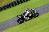 PJ-Motorsport-Photography-2018;anglesey-no-limits-trackday;anglesey-photographs;anglesey-trackday-photographs;enduro-digital-images;event-digital-images;eventdigitalimages;no-limits-trackdays;peter-wileman-photography;racing-digital-images;trac-mon;trackday-digital-images;trackday-photos;ty-croes